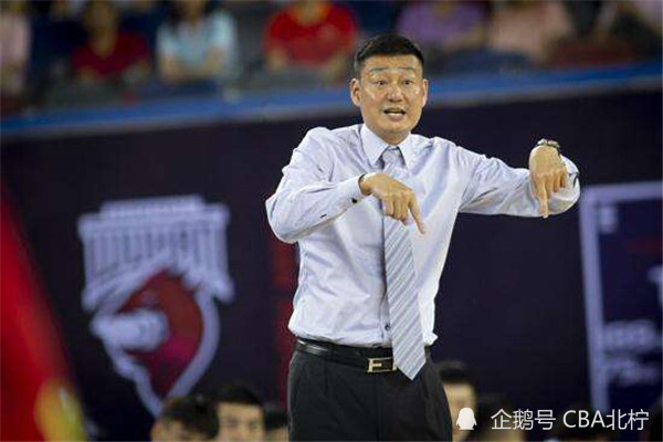 威尼斯人娱乐城官网-尼斯天才小将入选国家队名单  