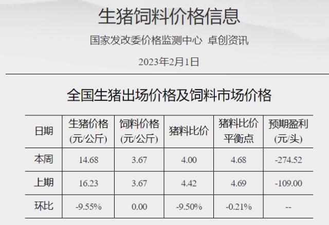威尼斯人网站- 法甲联盟宣布改革升降级制度细则  