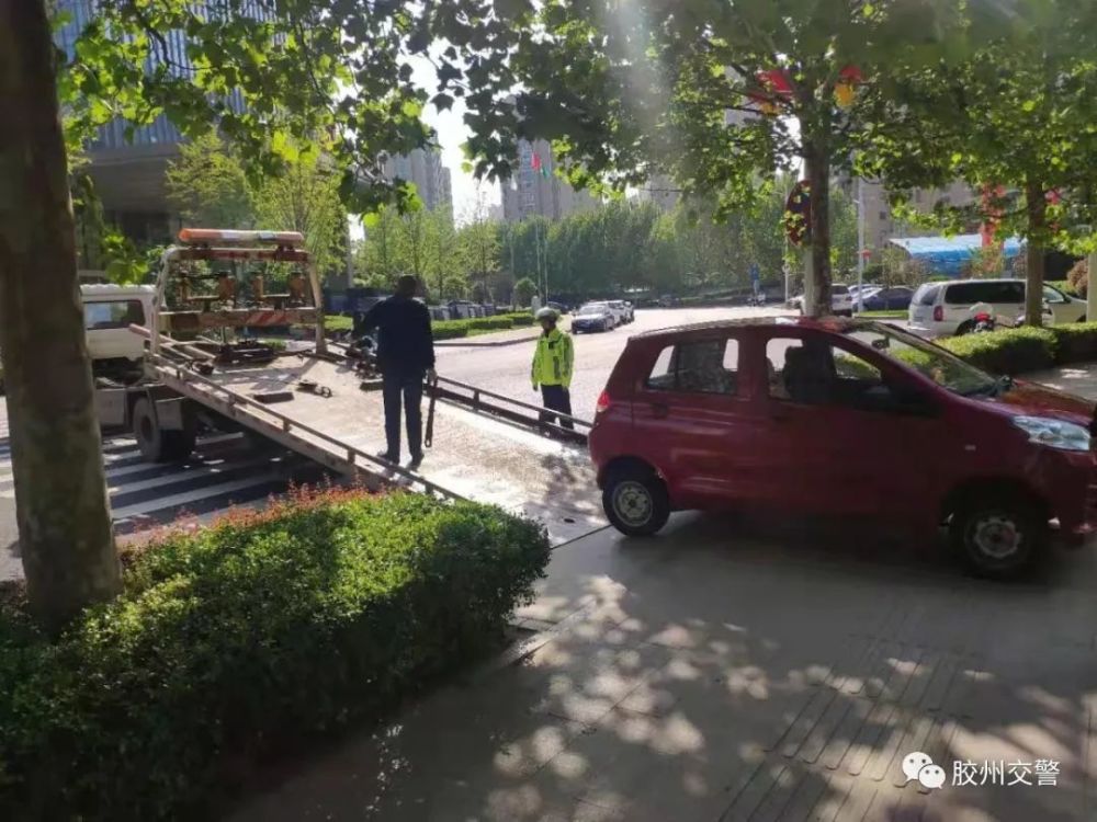 威尼斯人网站- 意甲群雄混战格局再升级