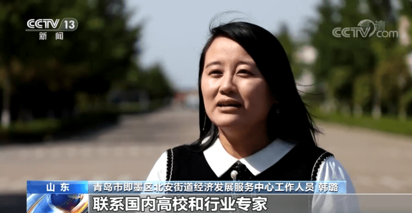 洛里昂妖星连续三轮制造奇迹  